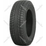 Triangle TR777 205/70 R15 96T – Hledejceny.cz