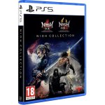 Nioh Collection – Hledejceny.cz