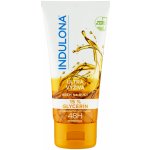 Indulona Ultra výživný krém na ruce s makadamiovým olejem 50 ml – Zboží Mobilmania