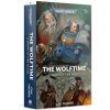 Desková hra GW Warhammer The Wolftime Paperback