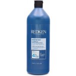 Redken Extreme Conditioner 1000 ml – Zboží Dáma