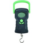 J.A.F. Hightech – Zboží Dáma