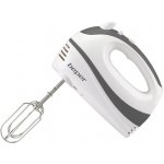 Beper P102SBA100 – Zbozi.Blesk.cz