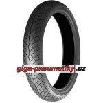 Bridgestone BT46 100/90 R18 56V – Hledejceny.cz