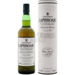 Laphroaig Triple Wood Whisky 48% 0,7 l (tuba) – Hledejceny.cz