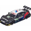 Auto pro autodráhu Carrera Digital BMW M4 DTM Spengler Nr.7 Carrera