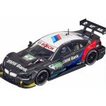 Carrera Digital BMW M4 DTM Spengler Nr.7 Carrera – Zboží Mobilmania