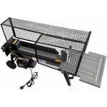 Grunder 2200W HLS7T-52 7T – Zbozi.Blesk.cz