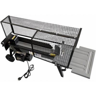 Grunder 2200W HLS7T-52 7T – Zbozi.Blesk.cz