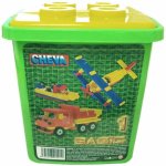 Cheva 1 Transport – Zboží Mobilmania