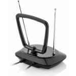 GoGEN DA991 – Zboží Živě