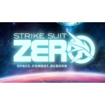 Strike Suit Zero