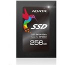 ADATA SP920 256GB, ASP920SS3-256G