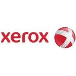 Xerox 013R00591 - originální – Zboží Živě