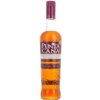 Rum Puntacana Club Ron Muy Viejo Rum 37,5% 0,7 l (holá láhev)