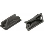 Membrána brzdové nádržky Tourmax KAWASAKI KX 450 F rok 06-16