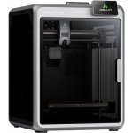 Creality K2 – Zboží Mobilmania
