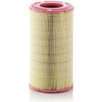 Vzduchový filtr MANN-FILTER C 29 1410/2 – Hledejceny.cz