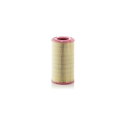 Vzduchový filtr MANN-FILTER C 29 1410/2 – Hledejceny.cz