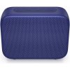 Bluetooth reproduktor HP Bluetooth Speaker 350