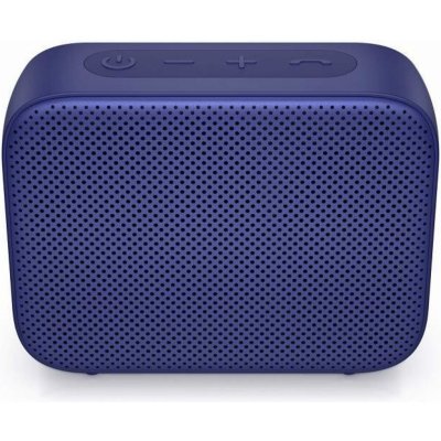 HP Bluetooth Speaker 350 – Zboží Mobilmania