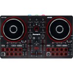 Numark Party Mix MKIII – Zboží Živě