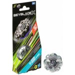 Beyblade X Horn Rhino 3-80S Booster Pack Set – Hledejceny.cz