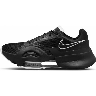 Nike W AIR ZOOM SUPERREP 3 – Zbozi.Blesk.cz