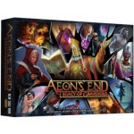 Indie Boards and Cards Aeon's End: Legacy of Gravehold – Zboží Živě