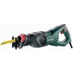 Metabo SSE 1100 – Zbozi.Blesk.cz