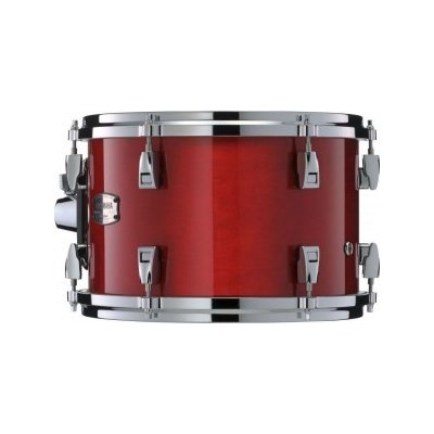 Yamaha AMT1008 RAU – Zboží Dáma