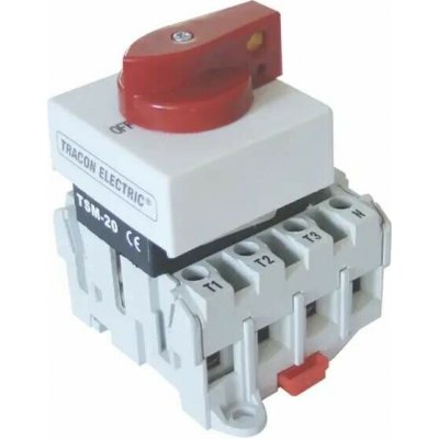 Tracon TSM-32/3 – Hledejceny.cz