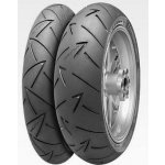 Continental ContiRoadAttack 2 150/70 R17 69W – Sleviste.cz