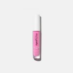 HydroPeptide Perfecting Gloss Palm Spring Pink 5 ml – Hledejceny.cz