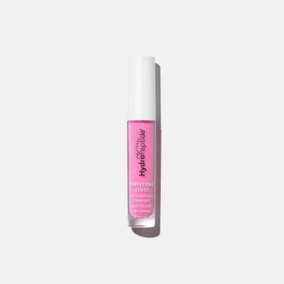 HydroPeptide Perfecting Gloss Palm Spring Pink 5 ml – Hledejceny.cz