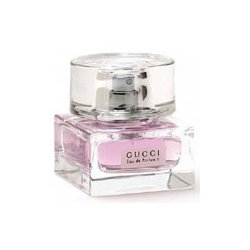 gucci eau de parfum 2 100 ml