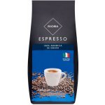 RIOBA 100 % Arabica zrnková 3 kg – Hledejceny.cz