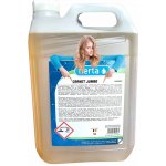 Nerta Carnet Jumbo 5 l | Zboží Auto