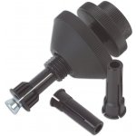 Jonnesway AN010049 – Zbozi.Blesk.cz