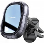 Joyroom JR-ZS311 – Zboží Živě