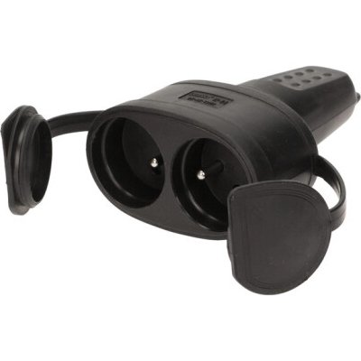 ORNO 7OR-AE-13117 – Hledejceny.cz