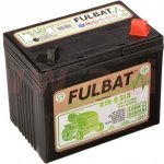 Fulbat U1R-9 | Zboží Auto