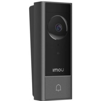 Imou Doorbell DB 60 Kit-A