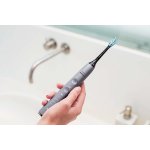 Philips Sonicare DiamondClean Smart HX9924/47 – Zboží Živě