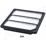 Vzduchový filtr JAPANPARTS FA-924S – Hledejceny.cz