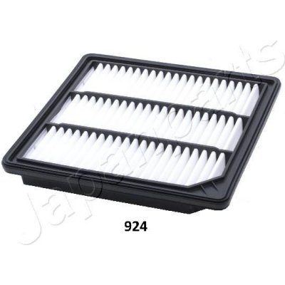 Vzduchový filtr JAPANPARTS FA-924S – Hledejceny.cz