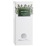 Nobilis Tilia éterický olej Meduňka 1 ml – Sleviste.cz