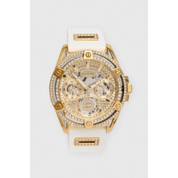 Guess GW0536L2