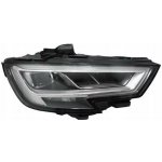 VALEO přední světlo pravé AUDI A3 (8V), 05.16- OE 8V0941774C