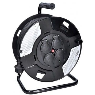 Solight PB34 – HobbyKompas.cz